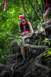 BIB: 
                            <button type="button" onclick="openModal(13681547)" class="btn btn-primary btn-sm float-right btn-popup" data-toggle="modal" data-target=".modal-high-quality">
                        <i class="fas fa-shopping-cart"></i> Add to Cart
                    </button>
                                            <button type="button" onclick="isThisMe(13681547, true)" class="btn btn-success btn-sm float-right btn-popup btn-isme hidden" data-toggle="tooltip" data-placement="bottom" title="นี่คือรูปของคุณใช่ไหม คลิกที่นี่เพื่อเอาเข้าอัลบั้ม">
                        <i class="fas fa-plus"></i> Add to album
                    </button>
                    <button type="button" onclick="isThisMe(13681547, false)" class="btn btn-warning btn-sm float-right btn-popup btn-isnotme hidden">
                        <i class="fas fa-ban"></i> Remove from album
                    </button>